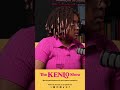 Tiny Just Dropped the Best Advice You’ll Hear All Week