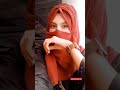 Zaroorat Rishta For Second Marriage #marriagetips #shaadi #hijab #shorts #shaadi