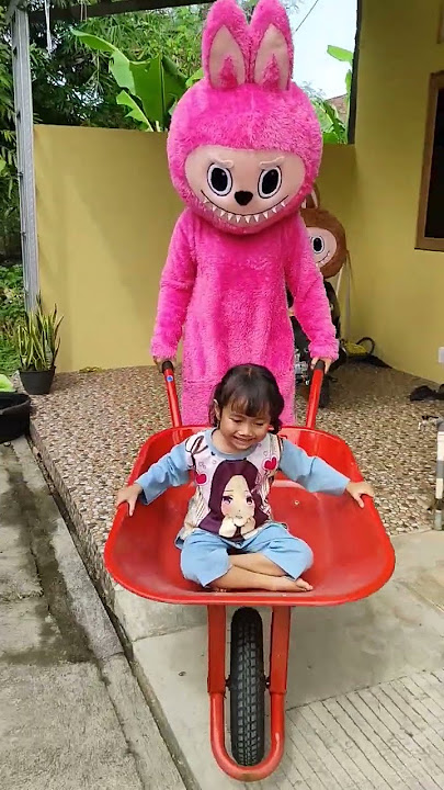 Bang becak rodane ono telu #funny #shorts
