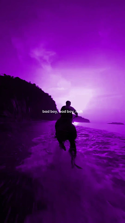 Bad Boy - Tungevaag | lyrics aesthetic |whatsapp Status #shorts #tungevaag #badboy #trending #lyrics