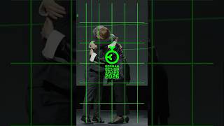 German Design Awards Show 2026