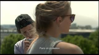The Smell of Us - Clip