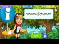 Zoo Craft Android Hayvanat Bahçesi Oyunu
