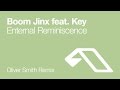 Miniature de la vidéo de la chanson Eternal Reminisence (Extended Mix)