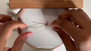 How To Secure Threads Basics Tutorial Uphrose