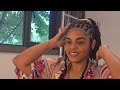 GRAN REPORTAZ- LAKORAL NASYONAL LASIN -240926