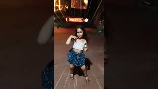 Peranın Dansı Resimi