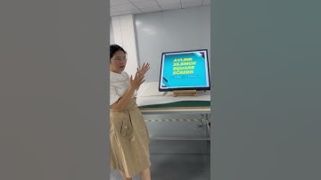 32inch 33.3inch digital square screen Touch Monitor China manufacturer LCD digital display signage