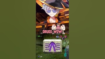 A WISE INVESTMENT OF RUPEES #zelda #ocarinaoftime #archipelago #randomizer