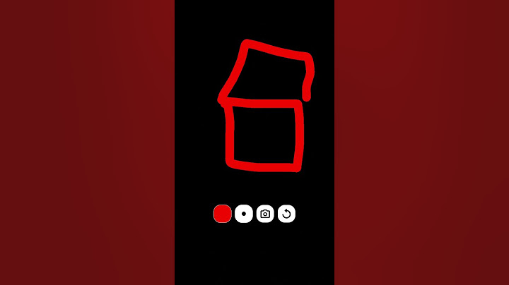 Not a Really Good Artist