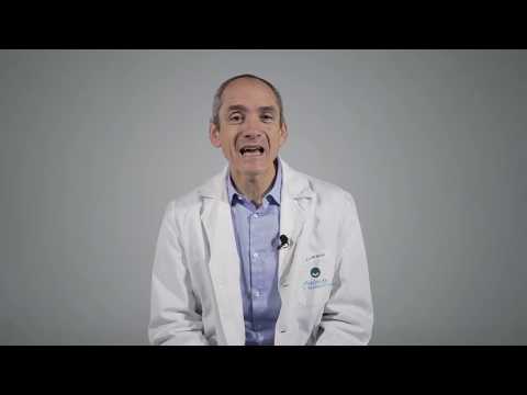 Vídeo: Remedios Homeopáticos Para La Psoriasis: Lo Que Dice La Ciencia