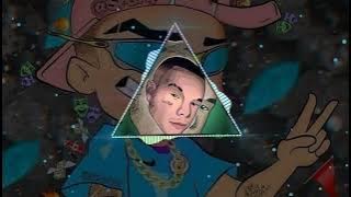 (ritmada)MC MENOR K CAMISA DO FLAMENGO