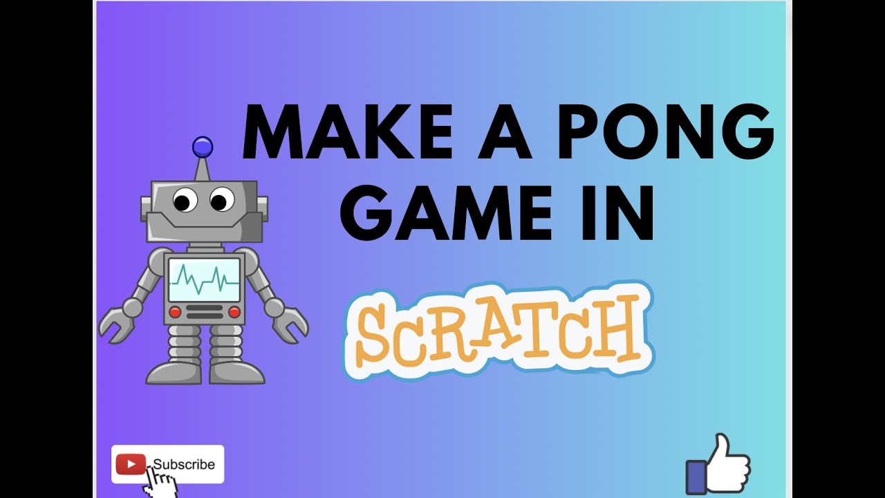 How To Make Ping pong Game On Scratch Tutorial Beginner Friendly how-to-make-ping-pong-game-on-scratch-tutorial-beginner-friendly