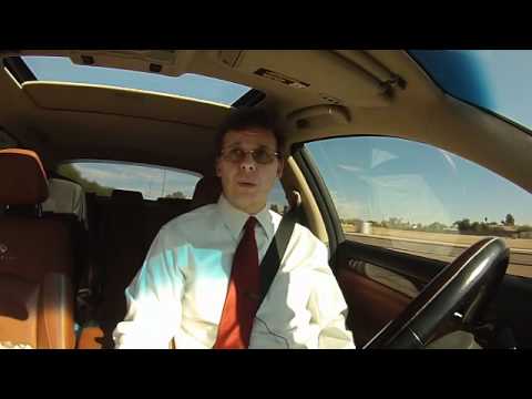 When Should I Hire an Attorney