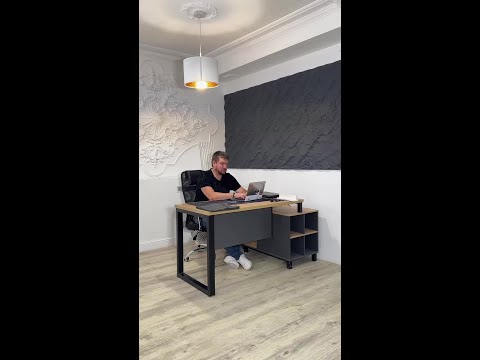 🗣 Это пылесборник