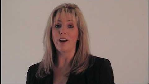 Bumpits Instructional Video