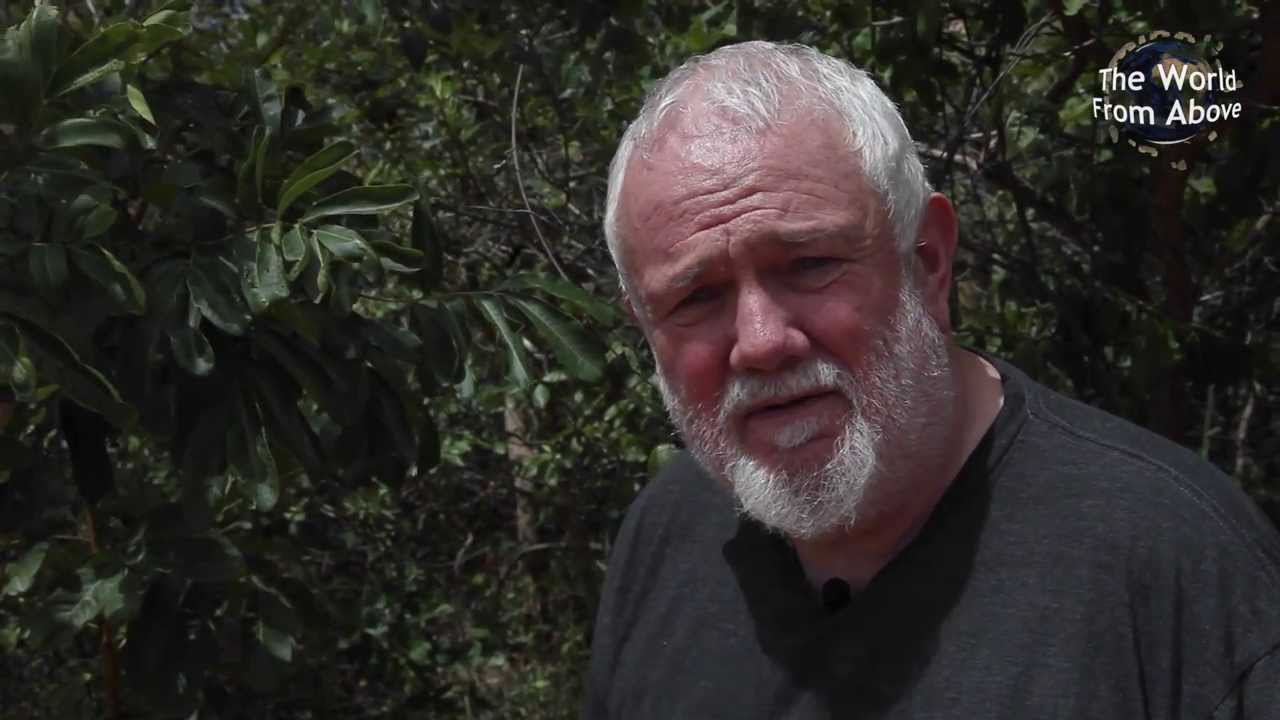 explorer 2 Brazil Day 6 (HD) - Lost in the Wilderness