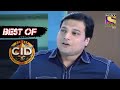 Best of CID (सीआईडी) - Player Gone Rogue - Full Episode