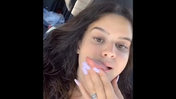 Mirm CBT Taoist Character Beta testing