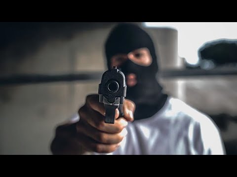القيادات العليا ماكان ودي راب عربي هادف