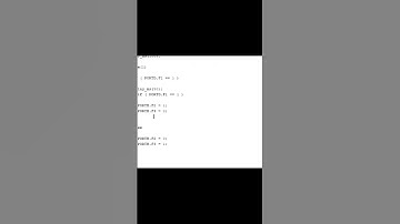 Limit switch interface PIC16F877A microcontroller.