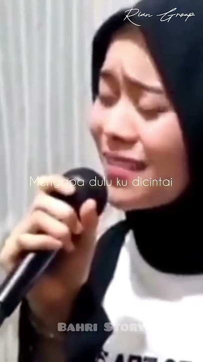 LESTI KEJORA - PATAH HATI #lesty #lestilovers