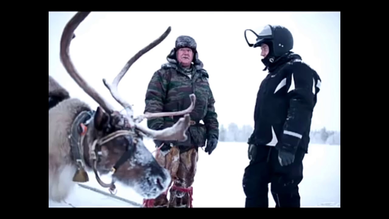 Klasa 6 Przyroda Sprawdzian Tundra Tajga Nowa Era