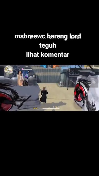 TEGUH X MSBREW VIRAL #kumpulanvidioviral #linkmediafireviralterbaru # ...