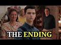 YOUNG SHELDON Season 7 Finale Ending Explained Episode 13 14 Recap YOUNG SHELDON Season 7 Finale Ending Explained Episode 13 14 Recap