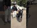new TVs bike #tvs #tvsbike #2025 #2026 #herobikes #tranding #youtubeshorts