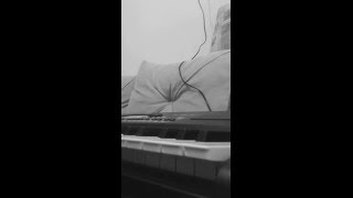 Eses Çi̇ftetelli̇ 2016 Mustafa Seykan - Korg Pa600