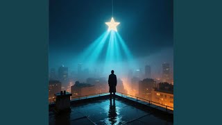 Stay the star inside my heart