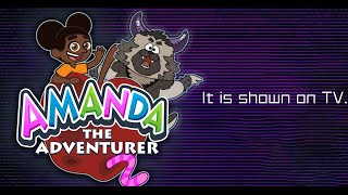 【ホラーゲーム配信】屋根裏ソウジは真相を知りたい！【Amanda the Adventurer 2】