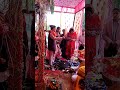 Aashirwad Vachan Vivah samaroh #wedding #shadi