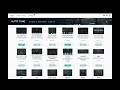 Autotune central download manager  tutorial