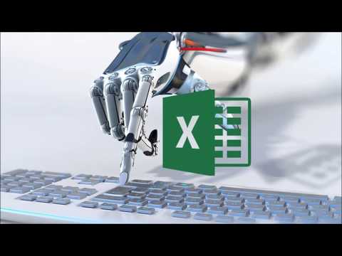 Datarobot excel примеры использования