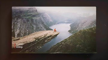 Simple Photo Slideshow | After Effects Project Files - Videohive template