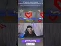 twitch: prost_dany #shorts #csgo #cs #ксго #кс #нави #mouse #капсулы #кейсы #navi #faze