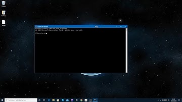 Export a .pem certificate from a .jks - Windows