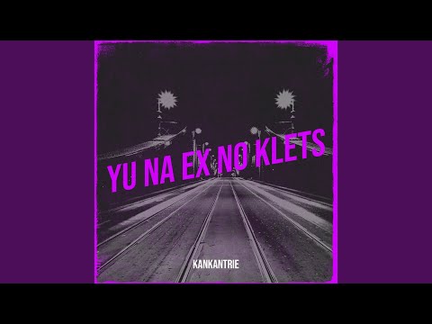 Yu Na Ex No Klets