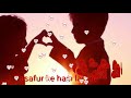 Love story song WhatsApp status by Jayanti Whatsapp Status Video Download Free