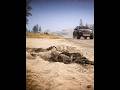 Hidden in plain sight #gaming #ghostreconbreakpoint #shortsfeed #shorts