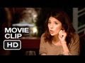 Parental Guidance Movie Special Instructions 2012 Billy Crystal Movie Hd