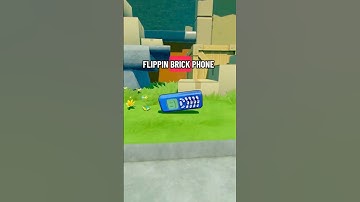 this is the newest rage game in town #gaming #indiegame #gamedev #platformer #indiegames