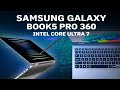 Samsung Galaxy Book5 Pro 360 (2025) Review &amp; Teardown | Intel Ultra 7, OLED and What’s Inside