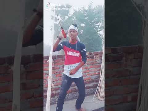 Na Tv Dila Diya Na Pankha Dila Diya Ooo Sasur G
