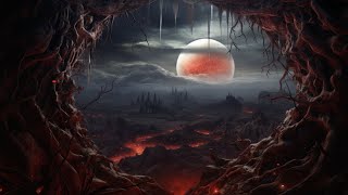 Dark Ambient Horror Music - Mysterious Ambient Music -Alien Lands by Arondight Studios 1,720 views 3 months ago 1 hour