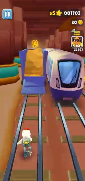 ساب واي لما نزلت مصر #sabway #كراميش ساب واي #صاب واي