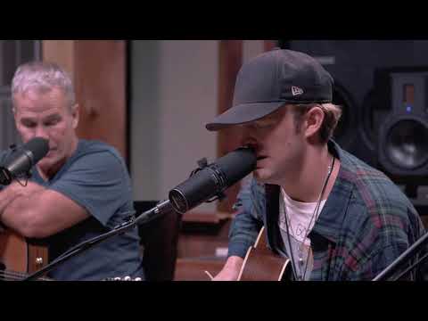 Tucker Beathard -