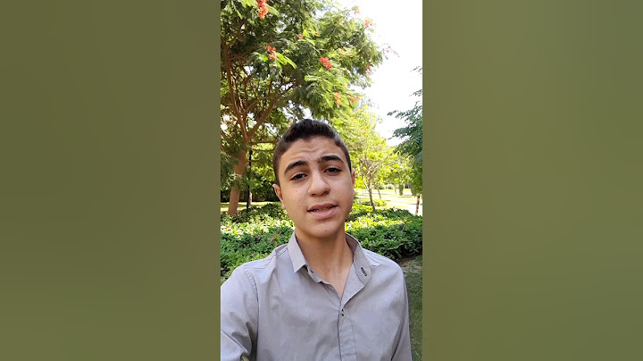 عيني بتبكي ماللي فيا ( كنتي عيني لكن عمتها ) كريم محمد.  #عصام_صاصا